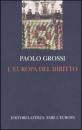 GROSSI PAOLO, L