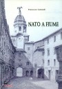 GOTTARDI FRANCESCO, Nato a Fiume. Memorie di un ottuagenario