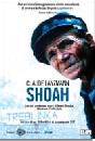 immagine di Shoah   libro + film