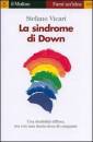 immagine di La sindrome di Down