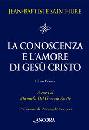 Del Guercio Scotti ,, La conoscenza e l