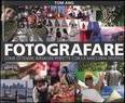 ANG TOM, Fotografare