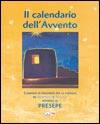 AA.VV., Il calendario dell