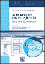 AA.VV., La progettazione acustica degli edifici