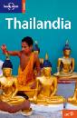 LONELY PLANET, Thailandia