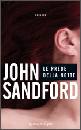 SANDFORD JOHN, Le prede della notte