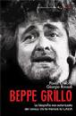 CRECCHI-RINALDI, Beppe Grillo