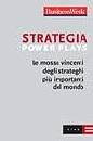 BUSINESS WEEK, Strategia Power Plays