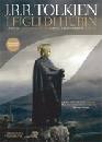 TOLKIEN JOHN RONALD, I figli di Hurin