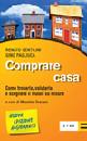 FRACARO MASSIMO, Comprare casa