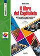 CASALINI ANTONIO, Il libro del capitolato