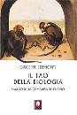 SERMONTI GIUSEPPE, Il tao della biologia.La comparsa dell