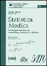 FABBROCINI - QUARTO, Statistica medica