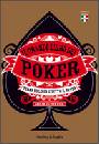 DE TOFFOLI DARIO, Il grande libro del poker