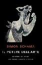 SCHAMA SIMON, Il potere dell