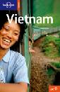 LONELY PLANET, Vietnam