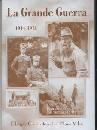 OLIMPIA HOME VIDEO, La Grande Guerra 1914-1918 in DVD