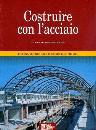 GHERSI AURELIO, Costruire con l