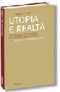 CARR EDWARD, Utopia e realt