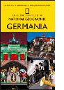 NATIONAL GEOGRAPHICA, Germania