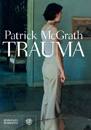 MCGRATH PATRICK, Trauma