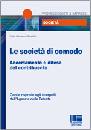 SMALDINI CARLO, Le società di comodo