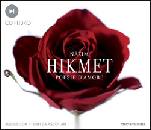 HIKMET NA