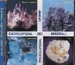 DA ROIT PAOLINO, Enciclopedia dei minerali e delle gemme. CD-ROM