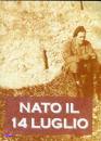 BRIDDA DINO, Nato il 14 luglio - ... Piero Dal Pont Parigin