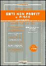 GRISENTI-JANNACCONE, Enti non profit e fisco    2008