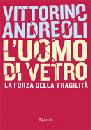 ANDREOLI VITTORINO, L