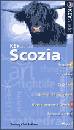 KEY GUIDE T.C.I., Scozia