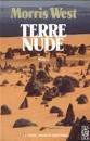 WEST MORRIS, TERRE NUDE