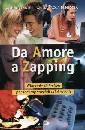 DANESE - DI NICOLA, Da amore a zapping.