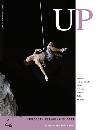 immagine di UP European Climbing Report 2004/2005