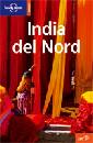 LONELY PLANET, India del Nord