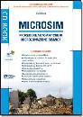 RIGA GIULIO, Microsism. Procedure di microzonazione sismica