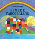 MCKEE DAVID, Elmer e l