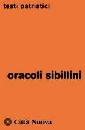 AA.VV., Oracoli sibillini