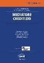 AA.VV., Mediatore creditizio