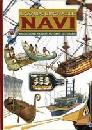 AA.VV., Il grande libro delle navi