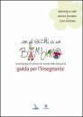 LDC - IL CAPITELLO, Con gli occhi di un bambino.Guida. Ed. sessuale