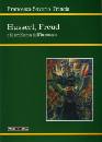 TRINCIA FRANCESCO, Husserl, Freud e il problema dell