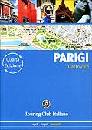 CARTOVILLE, Parigi
