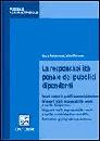 PALAMARA - TENORE, La responsabilit penale dei pubblici dipendenti