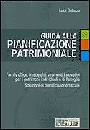 BELLUZZO LUIGI, Guida alla pianificazione patrimoniale