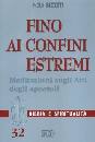 BIZZETI PAOLO, Fino ai confini estremi. Atti degli apostoli