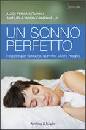 FERINI-STRAMBI LUIGI, Un sonno perfetto