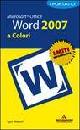 MACORI IGOR, Microsoft office Word 2007 a colori