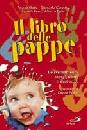 AA.VV., Il libro delle pappe